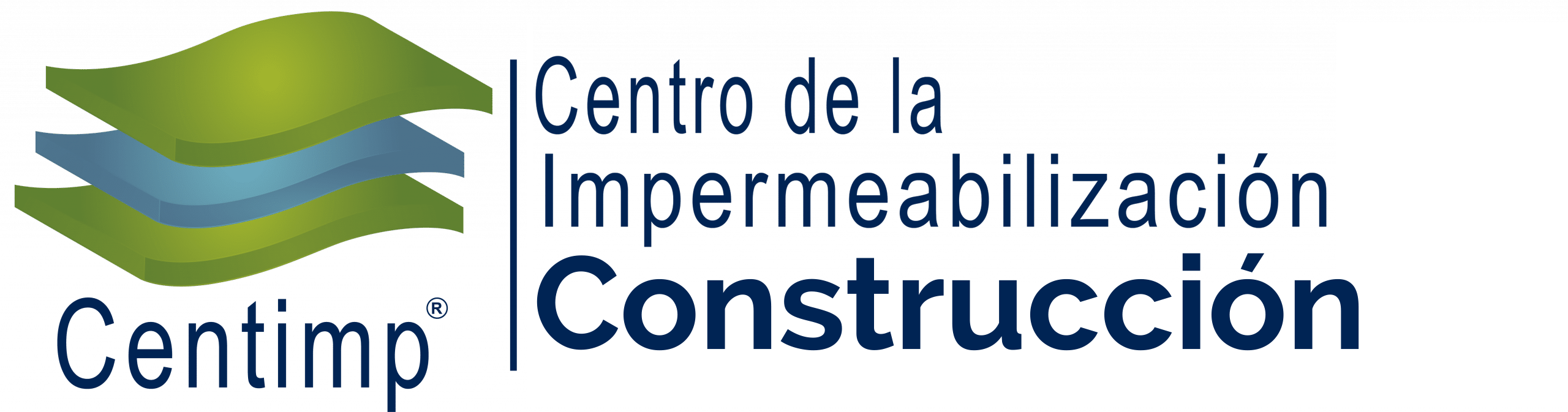 Logo-Centimp-Horizontal-Construcción