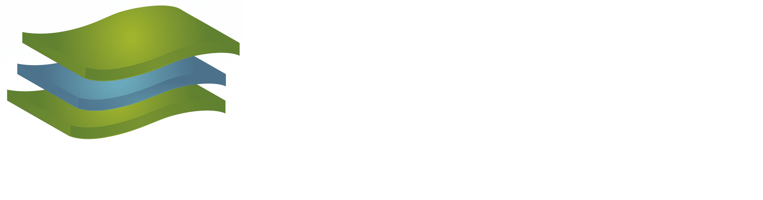 Logo-Centimp-Horizontal-Productos-Blanco