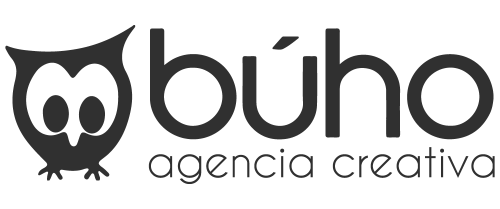 Logo-copyright-Búho-Oscuro-2023