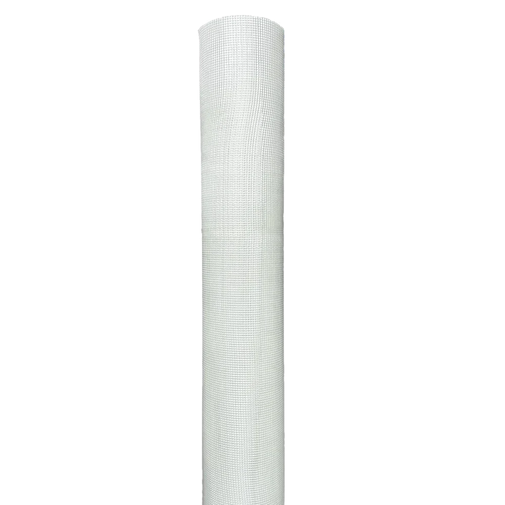 Metic Malla FV R150 Antialcalina