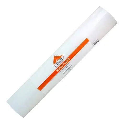 Tela Broncopoliéster