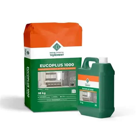 Eucoplus 1000