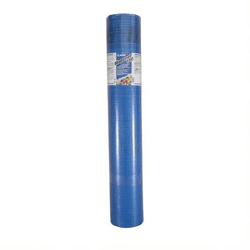 Mapenet 150