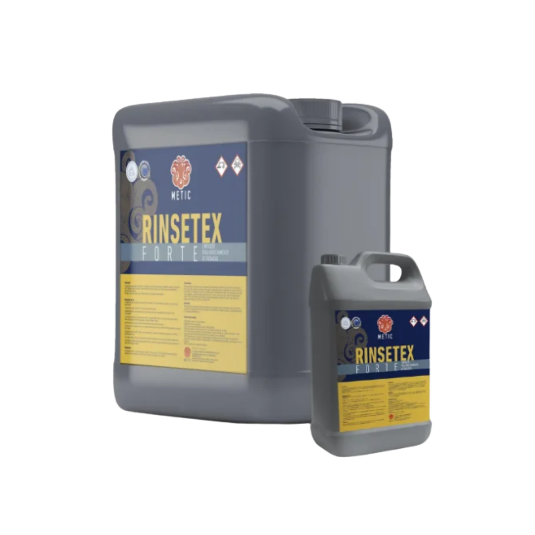 Rinsetex Forte
