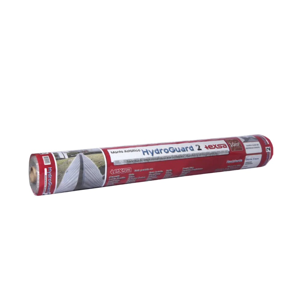 Hydroguard