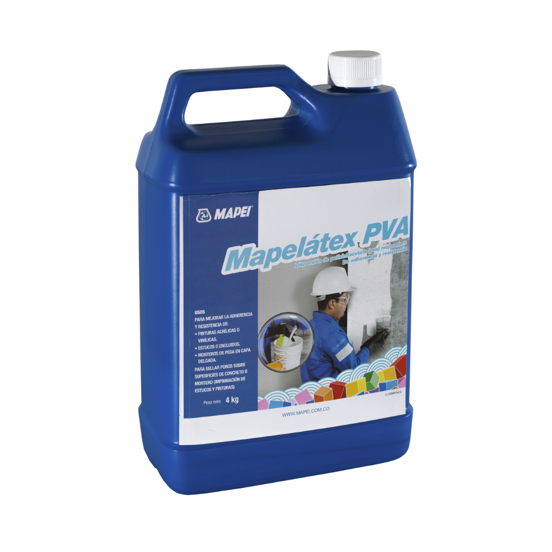Mapelatex PVA