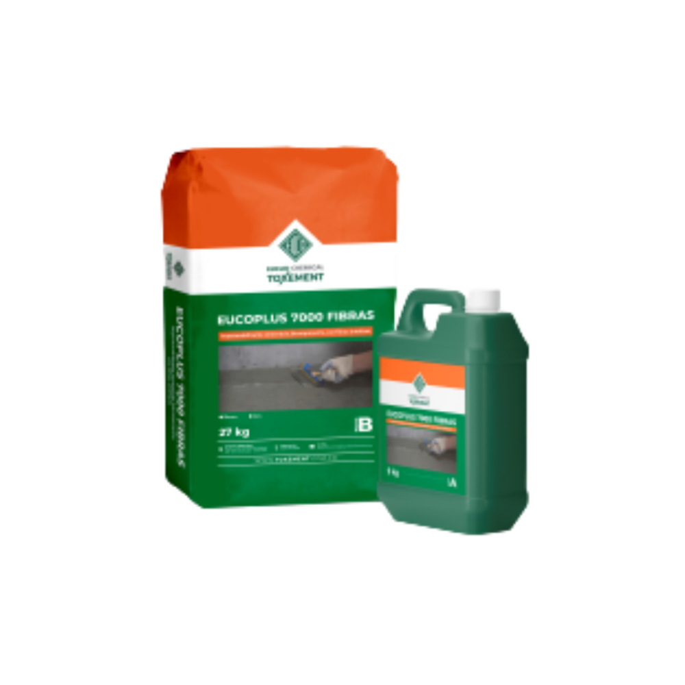 Eucoplus 7000